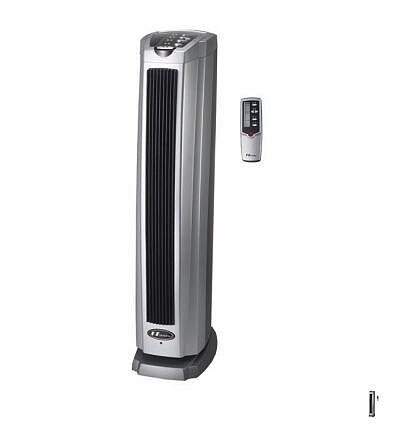 電暖器許你一室溫暖(圖/擷取自HOLA)