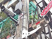 新北3萬監視器　3成不合格