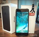 iPhone問題多　發表會恐延至10月