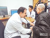 10醫院勞檢全違規　亞東挨罰百萬