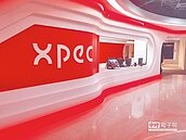 樂陞欠租4千萬　新北討不回