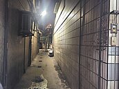 民情難容性專區　疾管治安無解