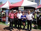 北車地下道複雜　救災指揮官：平日就須落實災防