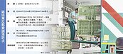 郵資8月大漲71％　雜誌業喊苦