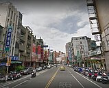 1間透天換2間大樓…自住客買氣轉向