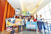 救觀光　台灣特色飯店聯盟推18％