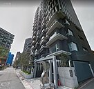 郭雪芙想在台北市置產　一天看2戶豪宅