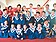 彰縣非營利幼園　拚109年達15家