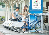 cBike站點分布不均　議員憂被oBike取代