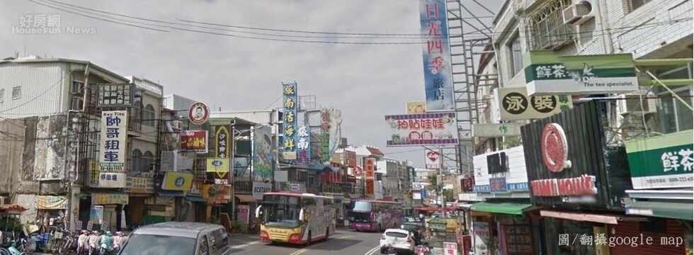 墾丁遊客雪崩暴跌　台灣夏威夷為何風光不再？(大刊頭)