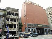 敢住嗎？　北市30年前凶宅翻新擬租