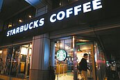 統一退出經營　上海星巴克回美懷抱