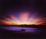 二寮迎曙光　飯店民宿訂房滿