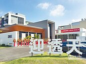 助圓買房夢　國銀釋出利多