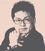 楊欽亮／好房網總編輯