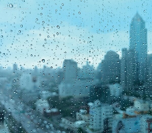 利多失靈讓利當道 抗跌王牌全成泡影?