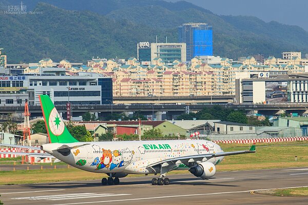 （好房網News記者張聖奕／攝影）