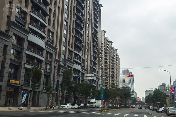 (好房網News記者張聖奕/攝影)