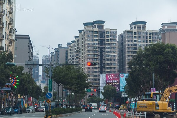 (好房網News記者張聖奕/攝影)