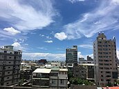 七都高雄交易量獨跌　專家：一漲價量就縮