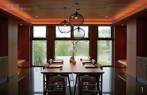 宜蘭串門子(下)一泊二食!蘭陽美食美景這樣玩