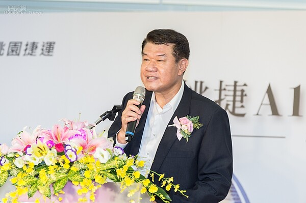 (好房網News記者張聖奕/攝影)