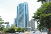 136米30層　新竹第一高樓啟用