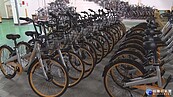 oBike檢驗、投保都在中國　民代憂求償無門