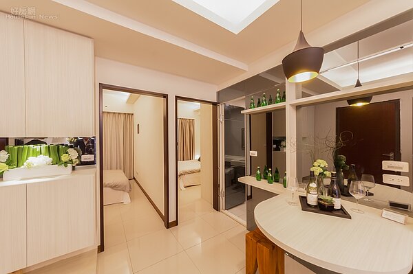 （好房網News記者張聖奕／攝影）