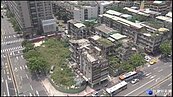 永春都更案北市敗訴停工　同意戶抗議