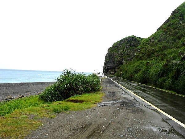 台26線路段（圖／維基百科）