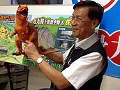 林明溱現勘　改善農路有譜