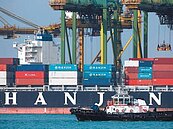 外來種跟著跑透透　全球海運帶來生態浩劫！