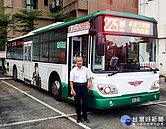 北市假日友善狗狗公車　2新路線8/5加入營運