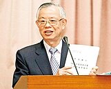 房地產反彈契機　就在上半年