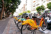 YouBike算你家公設要不要？民眾：房間夠小了