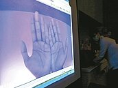 防腸病毒　漂白水這樣調最有效