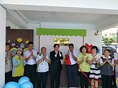 農會開幼兒園　家長月省1、2千