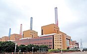 台中電廠破管　周一瀕臨限電邊緣