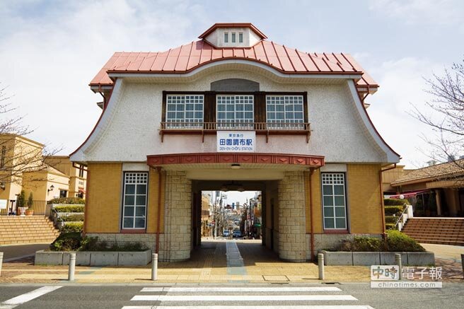 賣不掉的老豪宅 好房網news