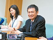 大立光營收暴增　8月更旺…蘋概沾光