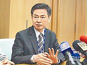 月增15.1％　大立光7月營收44.4億元　8月再上衝