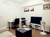 小宅才是王道！高雄推案坪數縮1成