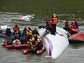 航空工程師解祕10大空難　一連串「人禍」令人無語