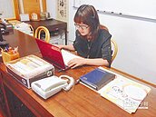 員工無憂專線　勞工免費訴苦