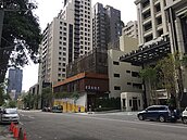 名車+高級餐廳+精品業　台中七期富豪「自住機能」成型