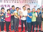 新北51家公托　超越前瞻