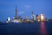 上海房市成交量 創2年新高