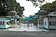 新竹公園4處　列竹市歷史建築