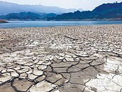 台水擬枯水水價　最高漲5成